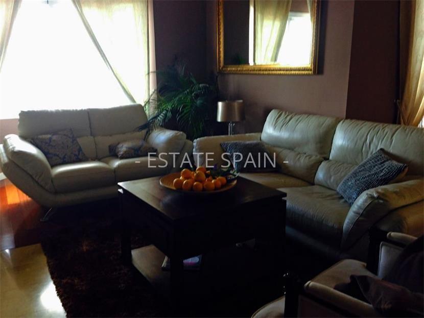 Таунхаус в Охене 497 м2 №TAU187249F2  - Продажа - 9 large