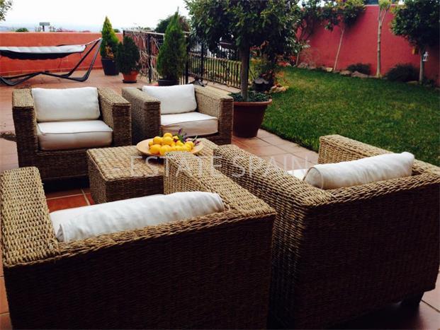 Таунхаус в Охене 497 м2 №TAU187249F2  - Продажа - 2 preview