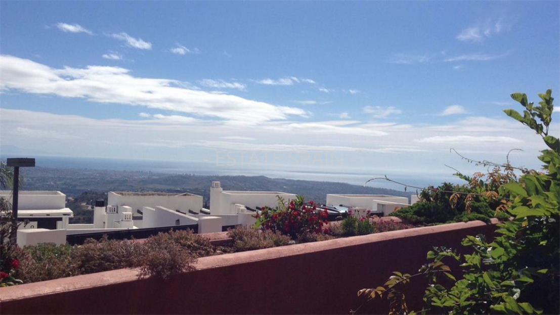 Таунхаус в Охене 497 м2 №TAU187249F2  - Продажа - 11 large