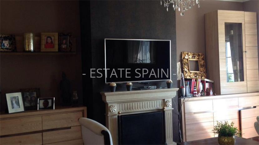 Таунхаус в Охене 497 м2 №TAU187249F2  - Продажа - 7 preview