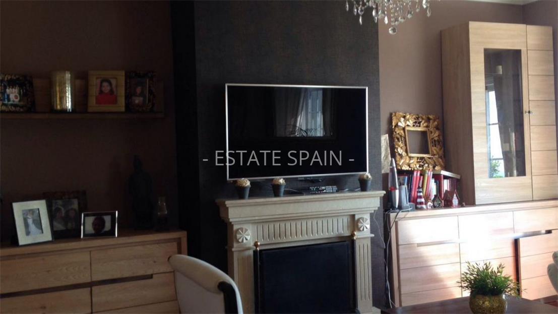 Таунхаус в Охене 497 м2 №TAU187249F2  - Продажа - 7 large