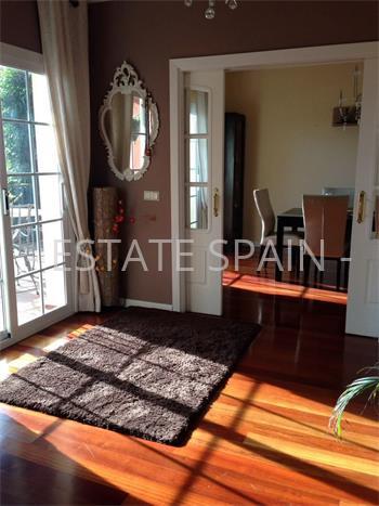 Таунхаус в Охене 497 м2 №TAU187249F2  - Продажа - 4 preview