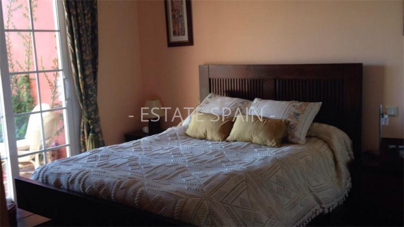 Таунхаус в Охене 497 м2 №TAU187249F2  - Продажа - 5 preview