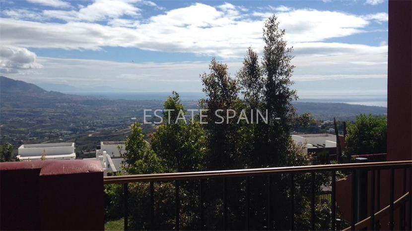 Таунхаус в Охене 497 м2 №TAU187249F2  - Продажа - 10 preview