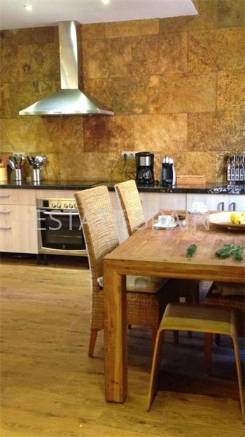 Таунхаус в Охене 497 м2 №TAU187249F2  - Продажа - 13 large