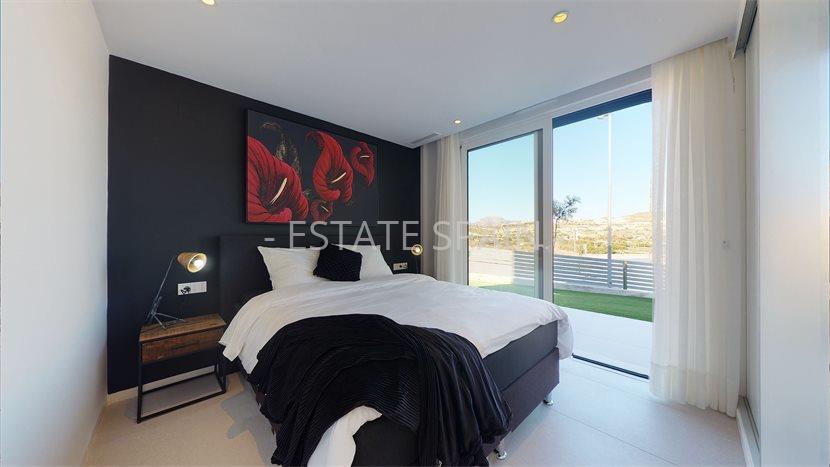 Вилла в Аликанте 327 м2 №VL251010ADBB0  - Продажа - 14 preview