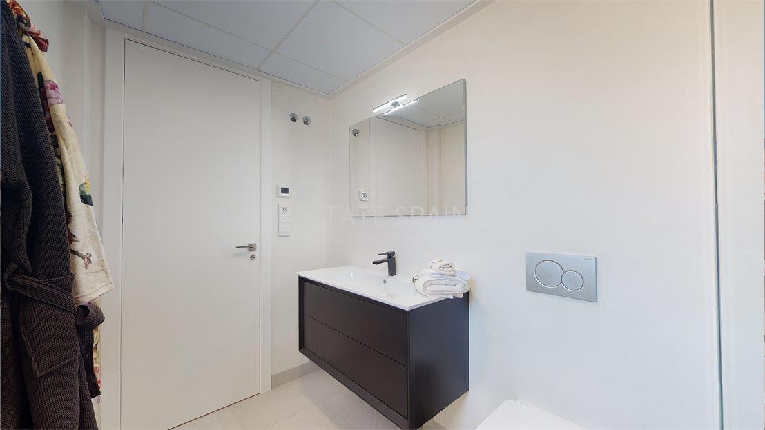 Вилла в Аликанте 327 м2 №VL251010ADBB0  - Продажа - 8 large