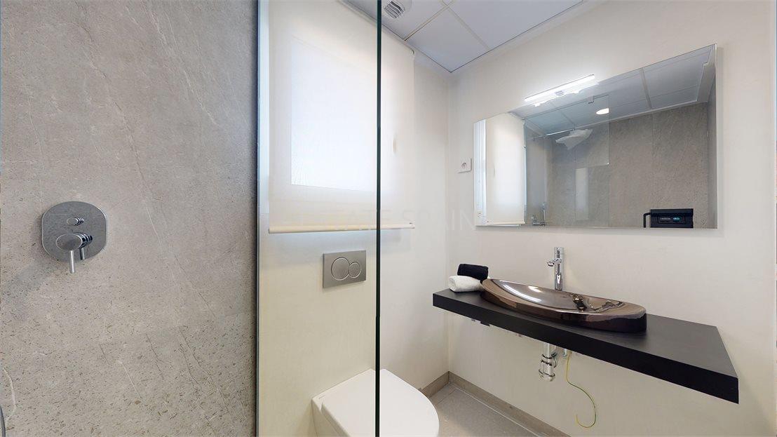 Вилла в Аликанте 327 м2 №VL251010ADBB0  - Продажа - 9 large