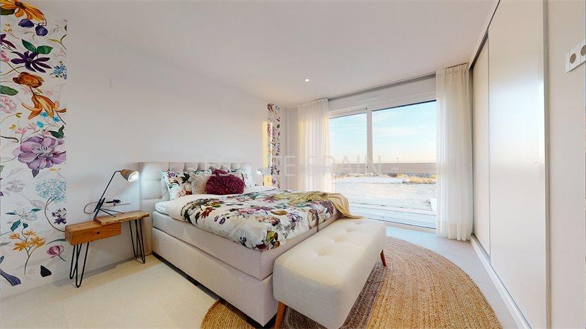 Вилла в Аликанте 327 м2 №VL251010ADBB0  - Продажа - 15 preview