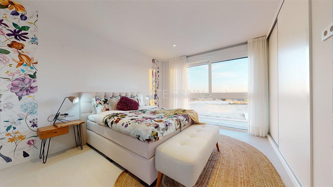 Вилла в Аликанте 327 м2 №VL251010ADBB0  - Продажа - 15 large