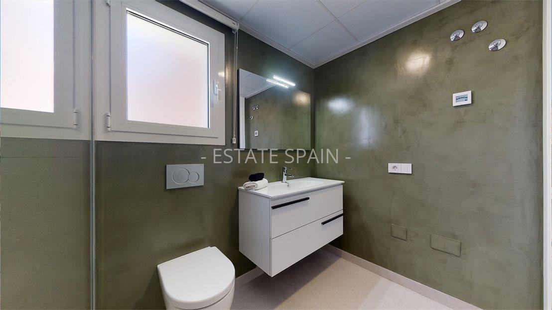 Вилла в Аликанте 327 м2 №VL251010ADBB0  - Продажа - 6 large