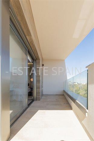 Вилла в Пилар-де-ла-Орадада 127 м2 №VL2482192D5A  - Продажа - 7 preview