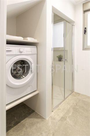 Вилла в Пилар-де-ла-Орадада 127 м2 №VL2482192D5A  - Продажа - 11 preview