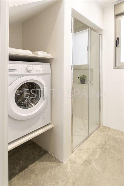 Вилла в Пилар-де-ла-Орадада 127 м2 №VL2482192D5A  - Продажа - 11 large