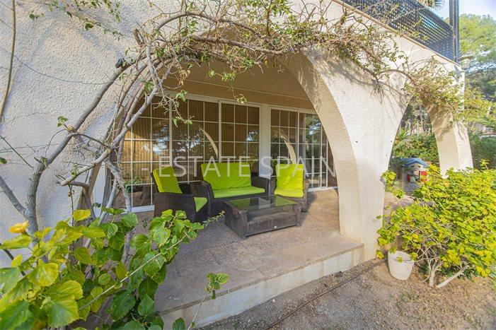 Дом в Салоу 340 м2 №VL243285051A  - Продажа - 2 preview