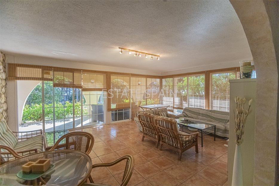 Дом в Салоу 340 м2 №VL243285051A  - Продажа - 20 large