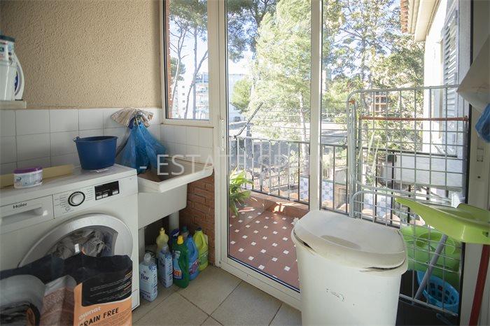 Дом в Салоу 340 м2 №VL243285051A  - Продажа - 46 preview