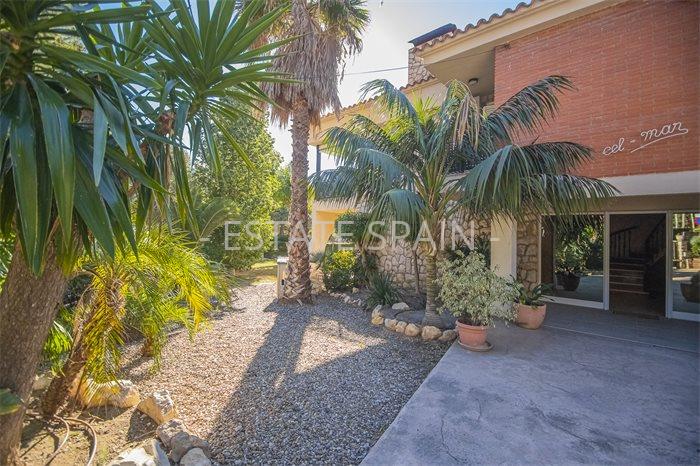 Дом в Салоу 340 м2 №VL243285051A  - Продажа - 24 preview