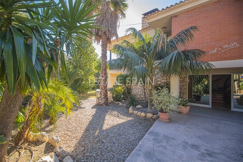 Дом в Салоу 340 м2 №VL243285051A  - Продажа - 24 large