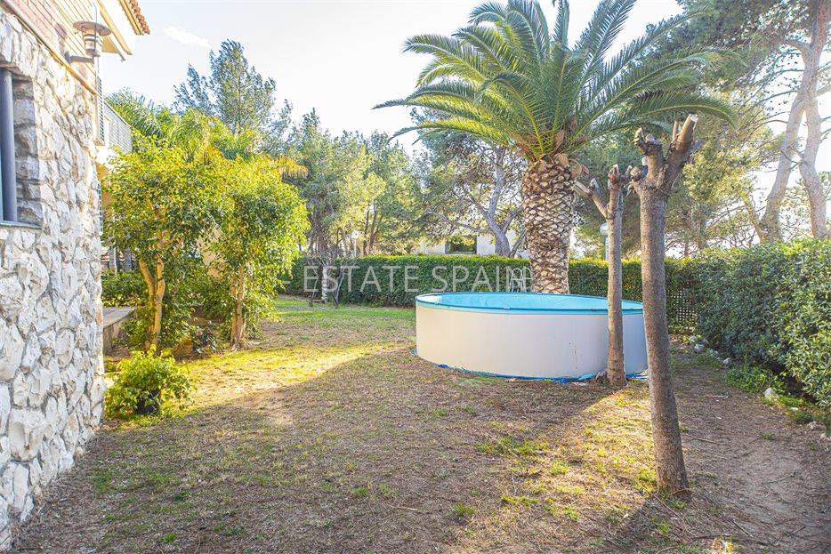 Дом в Салоу 340 м2 №VL243285051A  - Продажа - 60 large