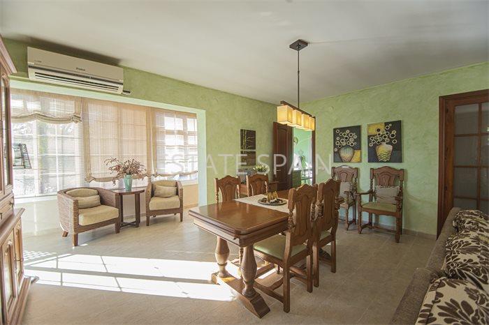 Дом в Салоу 340 м2 №VL243285051A  - Продажа - 39 preview