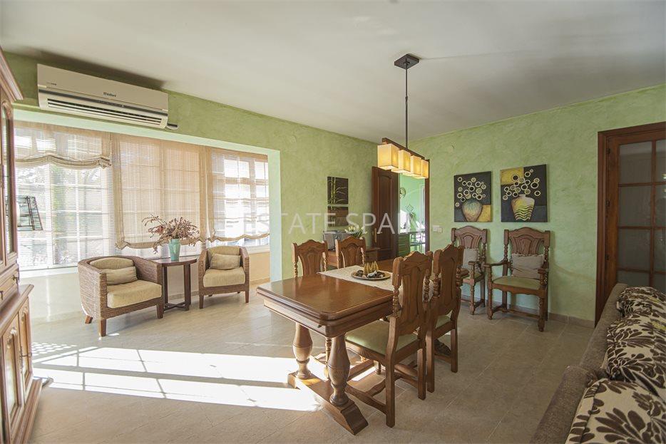 Дом в Салоу 340 м2 №VL243285051A  - Продажа - 39 large