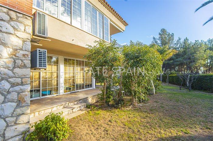 Дом в Салоу 340 м2 №VL243285051A  - Продажа - 61 preview