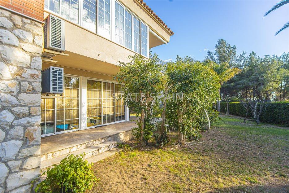 Дом в Салоу 340 м2 №VL243285051A  - Продажа - 61 large