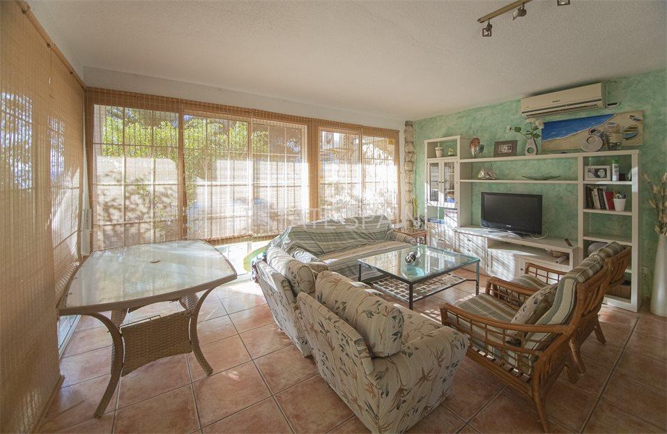 Дом в Салоу 340 м2 №VL243285051A  - Продажа - 57 large