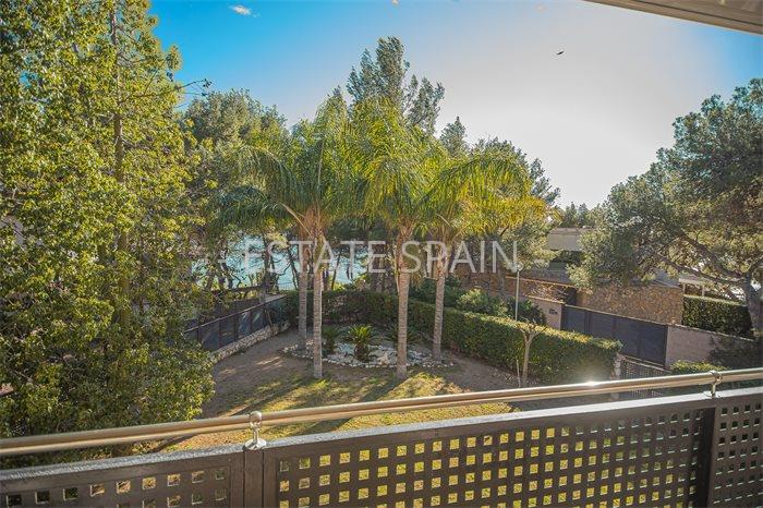 Дом в Салоу 340 м2 №VL243285051A  - Продажа - 32 preview