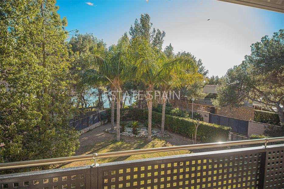 Дом в Салоу 340 м2 №VL243285051A  - Продажа - 32 large