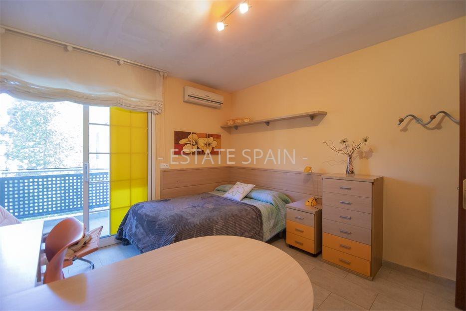 Дом в Салоу 340 м2 №VL243285051A  - Продажа - 52 large