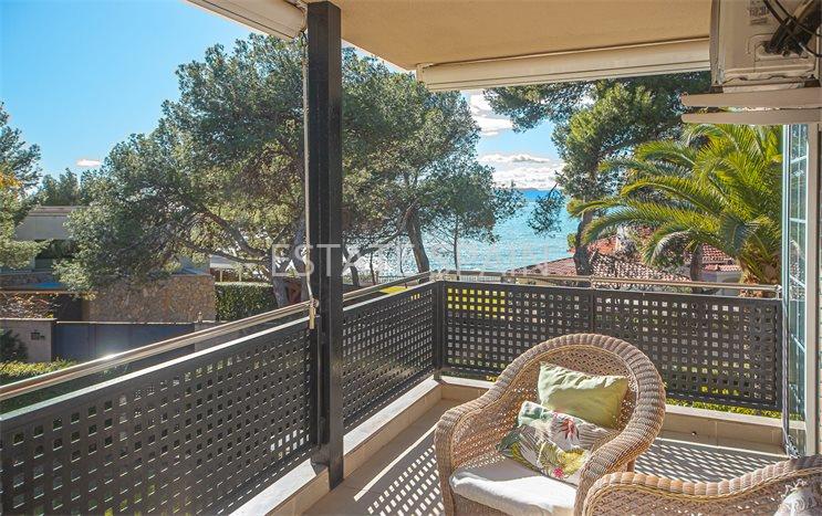 Дом в Салоу 340 м2 №VL243285051A  - Продажа - 3 preview