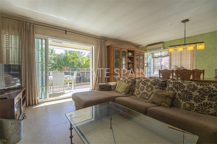 Дом в Салоу 340 м2 №VL243285051A  - Продажа - 40 preview