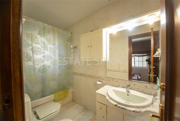 Дом в Салоу 340 м2 №VL243285051A  - Продажа - 55 preview