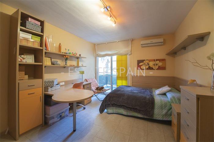 Дом в Салоу 340 м2 №VL243285051A  - Продажа - 53 preview