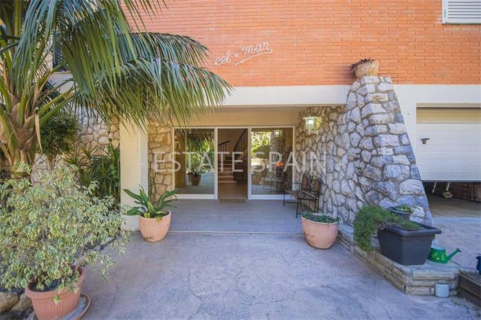 Дом в Салоу 340 м2 №VL243285051A  - Продажа - 25 preview