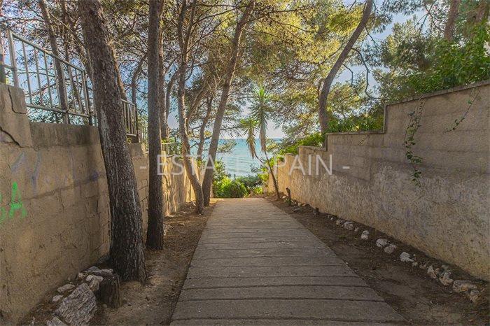 Дом в Салоу 340 м2 №VL243285051A  - Продажа - 10 preview