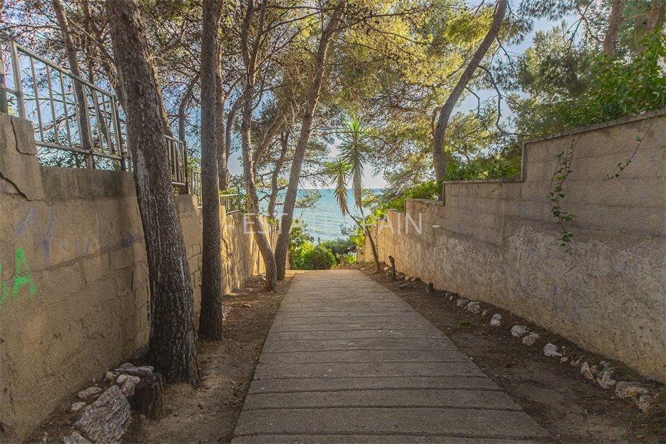 Дом в Салоу 340 м2 №VL243285051A  - Продажа - 10 large