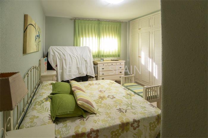 Дом в Салоу 340 м2 №VL243285051A  - Продажа - 28 preview