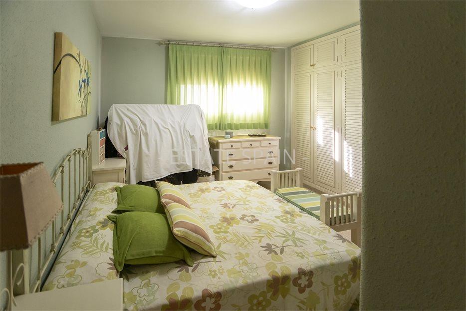 Дом в Салоу 340 м2 №VL243285051A  - Продажа - 28 large