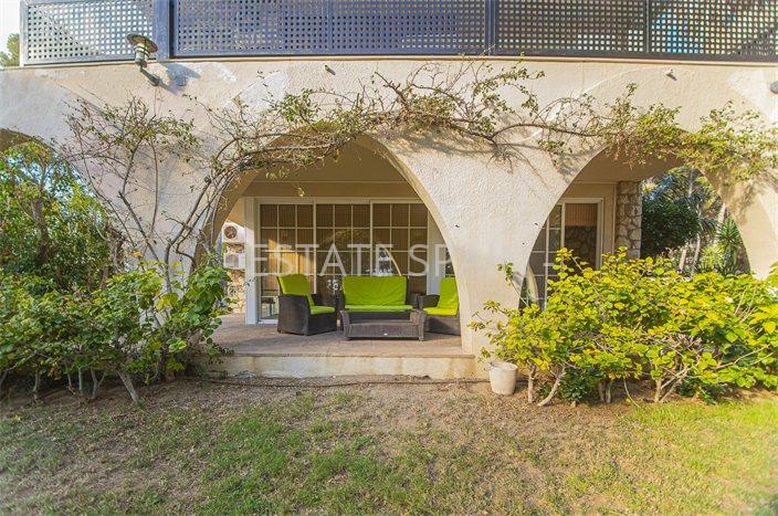 Дом в Салоу 340 м2 №VL243285051A  - Продажа - 6 preview