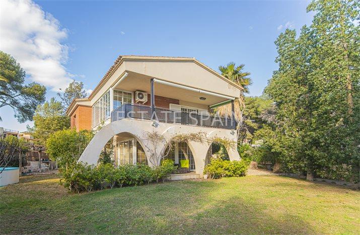 Дом в Салоу 340 м2 №VL243285051A  - Продажа - 62 preview