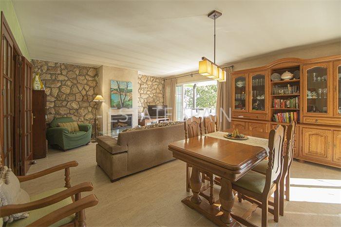 Дом в Салоу 340 м2 №VL243285051A  - Продажа - 42 preview