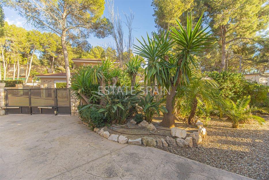 Дом в Салоу 340 м2 №VL243285051A  - Продажа - 9 large