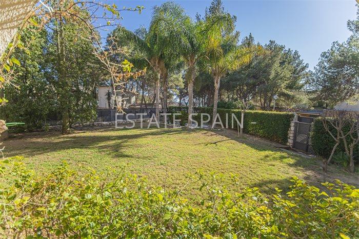 Дом в Салоу 340 м2 №VL243285051A  - Продажа - 18 preview