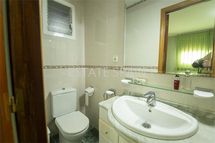 Дом в Салоу 340 м2 №VL243285051A  - Продажа - 31 preview