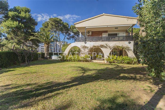 Дом в Салоу 340 м2 №VL243285051A  - Продажа - 15 preview