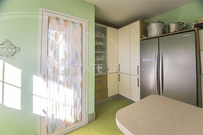 Дом в Салоу 340 м2 №VL243285051A  - Продажа - 45 preview