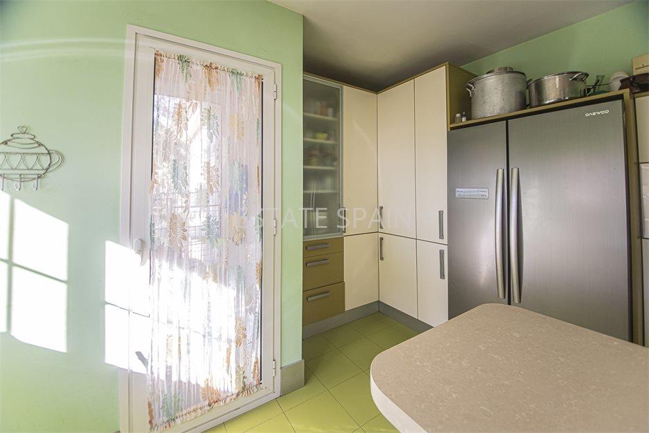 Дом в Салоу 340 м2 №VL243285051A  - Продажа - 45 large